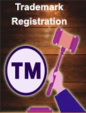 trademark registration