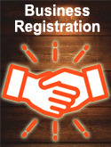 business registration