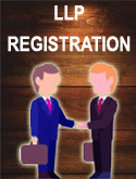 llp registration