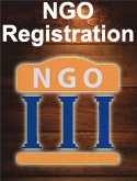 ngo registration