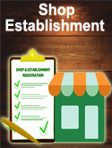 shop registration
