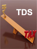 tds