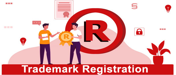trademark registration