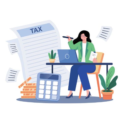 TDS Return Filing