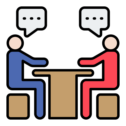 Collective Bargaining