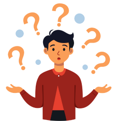 Why Register an NGO?