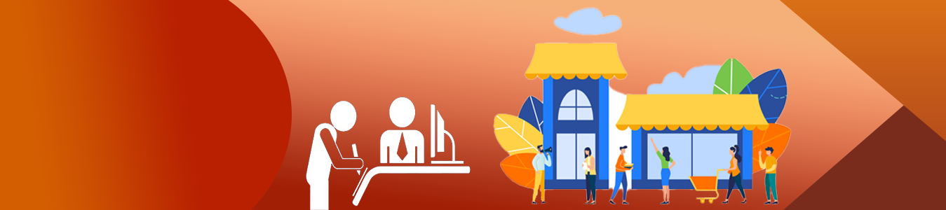 Shop Establishment