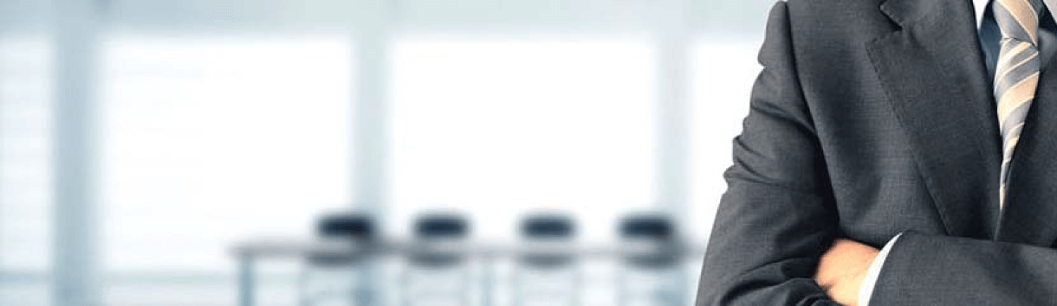 about caplus