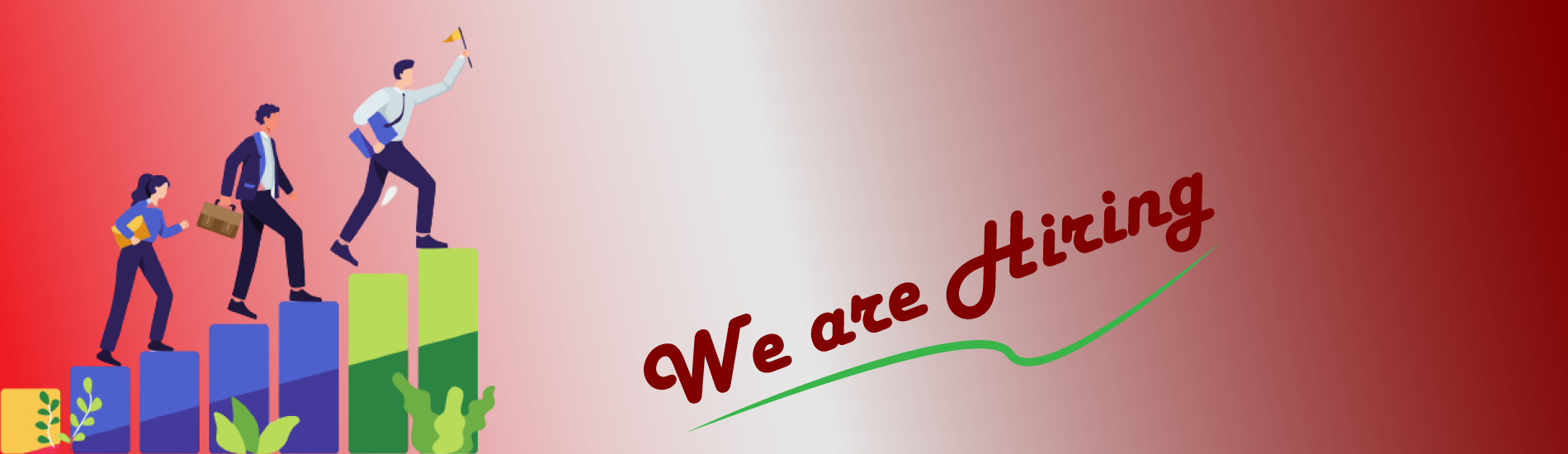 carrer_hiring