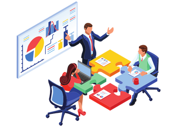 What is an LLP?