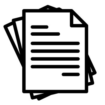 Documents Required